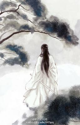 [Miêu Thử] Anh Hùng Mỹ Nhân
