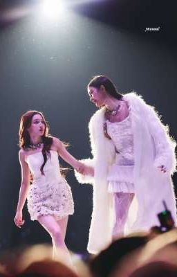 MILKLOVE - BOUND TO THE TARGET 