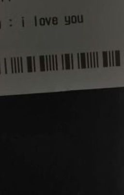 [MilkLove] [Drop] Limerence