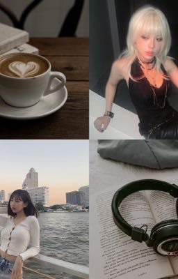 |Min x Phùng Khánh Linh| ÁNH SÁNG DUY NHẤT CHÍNH LÀ EM