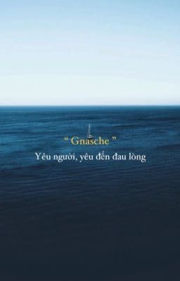 Mình viết về những cuộc tình của bản thân