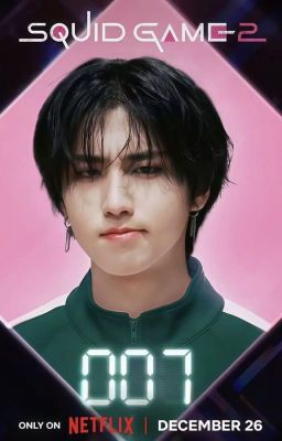 [ Minsung] GIữ Miệng Anh!