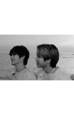 Minsung - Tình đầu