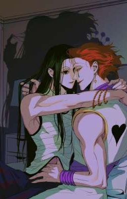 Mint, Wine and Poison [ Hisoillu ♠ trans]