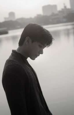 mintchoco ; jeynam [ jeyb × hải nam ]