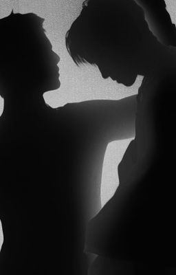 Minwon | Cận Kề | Textfic