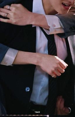 [MINWON-MEANIE] Nhóc con! Về nhà với chú