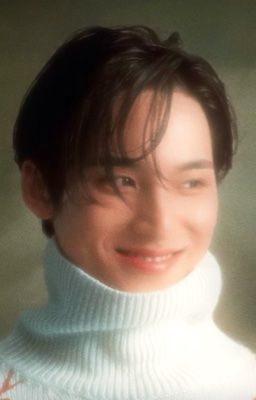 |minwon| một chiều lộng gió