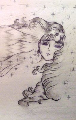MIRACLE   OF   DESTINY