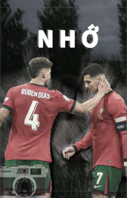 Miss - [Football/DiasCris]