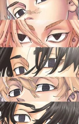 [Mitake]Series Ngắn Tiểu Đường