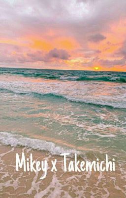 ° MiTake ° ~ Short Stories 