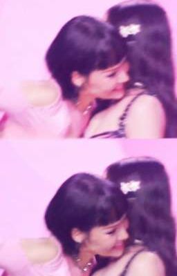 [MiuCam] GẶP NHAU DƯỚI MÁI HIÊN TRẮNG 