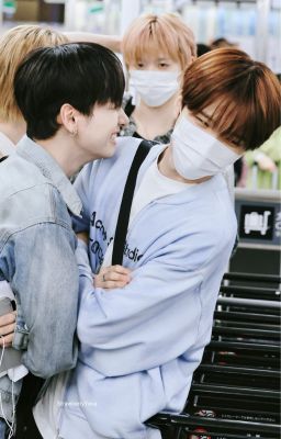 | mjh.kwh | through the lens (trans)