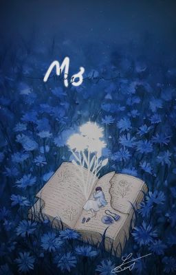 Mơ