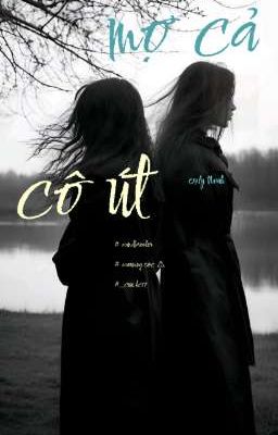 Mợ Cả Cô Út [only Noah] | by : _cuu.kc17