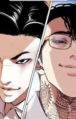 Mợ hai nhà hội đồng 