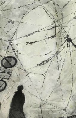 MỐI TÌNH ĐẦU CỦA NGƯỜI THỪA KẾ ( KHI TRO TÀN CÒN BIẾT MƠ  )