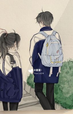 Mối tình đầu- kết thúc một cách vội vã