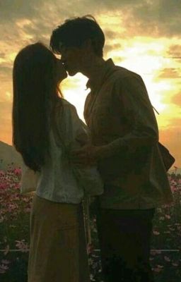 Môn đăng hộ đối