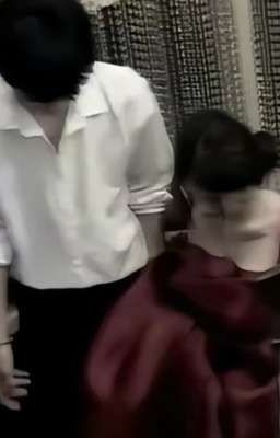 Môn Đăng Hộ Đối 