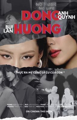 Mộng