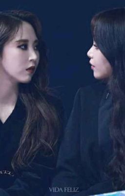 [ Moonsun] CHÚNG TA LÀ GÌ CỦA NHAU..