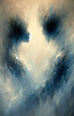 [Moriarty The Patriot|AllSher|MyAl] Le Rideau Rouge de Nos Destins