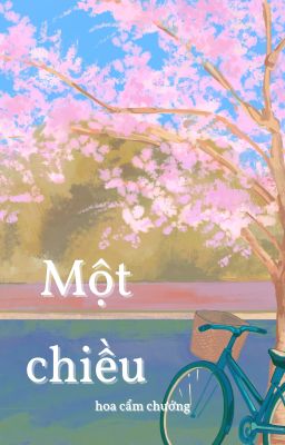 Một chiều