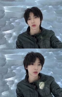 Một chút nhớ - Juhoon x Y/n