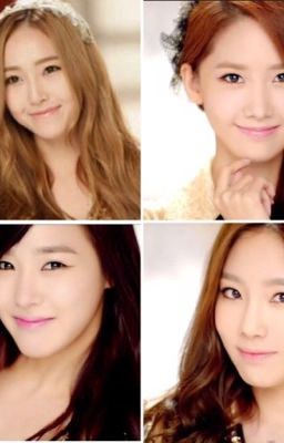 Một cơ hội nữa để yêu anh - Yoonsic, Taeny