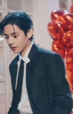 Một cú lừa [ Taehyung ]