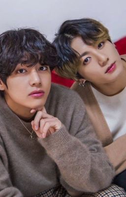 Một lần nữa /Taekook/