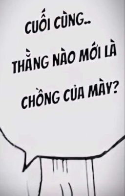 Một lời khó giải thích