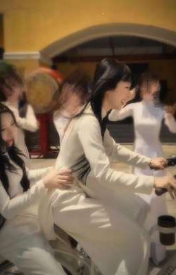 Một Mình Em - Song Mỹ