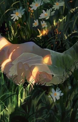 Một Người Ở Lại, Một Người Hóa Sương
