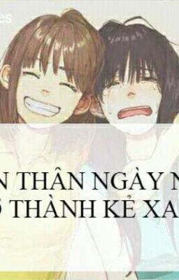 Một số câu nói hay