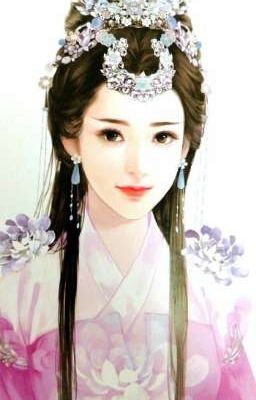 Một số hình ảnh