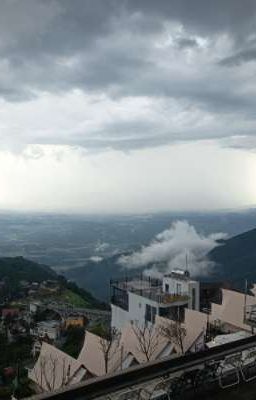 Một vài nét về chủ nhà