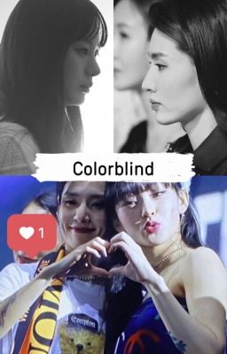 [moze/trans] Colorblind