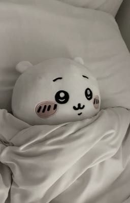 mùa đông || marhoon ||