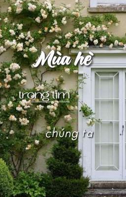 Mùa hè trong tim chúng ta 