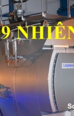 Mua sơn KCC chịu nhiệt 600 độ QT606 1980 nhũ bạc