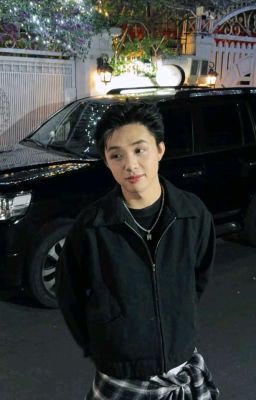 ❞ mùa xuân ghé chơi hiên nhà