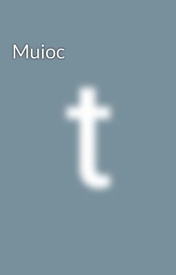 Muioc