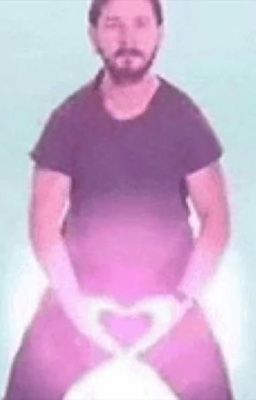 multi-char // blessed-cursed