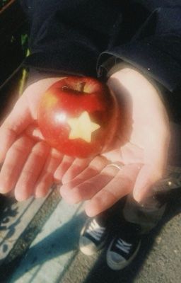 multicps ✘ the other side of the underneath 