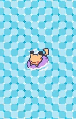 multiple cp|uncompleted