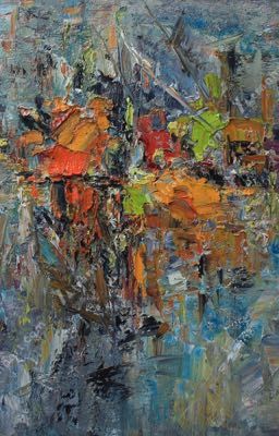 Mummy Diary [Dan Cae] [Stay Foolish back story] 