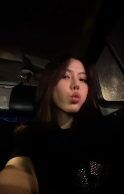 muộii x yeolan | ghét của nào trời trao của nấy